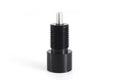 Fullsix Carbon Lever Guard Adapter - Yamaha