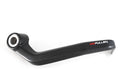 Fullsix Carbon Lever Guard Right - Leo - Bmw S1000rr 2019- - BMW S1000R/M1000RR