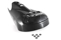 Fullsix Carbon Exhaust Protector OEM - Ducati 899 Panigale/959 Panigale
