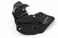 Fullsix Carbon Bulk Head - Left - Ducati Panigale R/Panigale V2