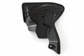 Fullsix Carbon Bulk Head - Right - Ducati Panigale R/Panigale V2