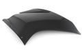 Fullsix Carbon Fairing Side Panel - Upper Right - Ducati Panigale R/959 Panigale