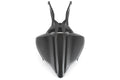 Fullsix Carbon Seat / Tail - Monocoque 1299 - Ducati Panigale R/959 Panigale