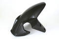 Fullsix Carbon Front Mudguard - Ducati Multistrada 1200/Multistrada 1200 S