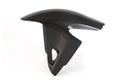 Fullsix Carbon Front Mudguard - Ducati Streetfighter V4