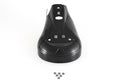 Fullsix Carbon Exhaust Protector OEM - Ducati Panigale V2/Streetfighter V2