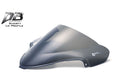 Zero Gravity Windscreen - Suzuki GSX1300R Hayabusa "Lo Profile" 99-07