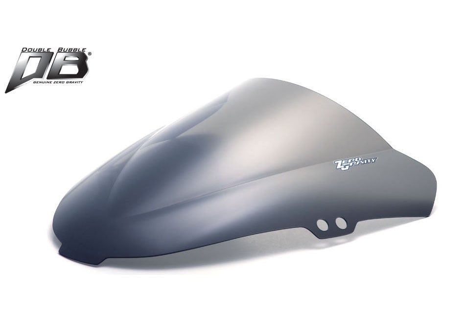 Zero Gravity Windscreen - Suzuki RF 900 94-97
