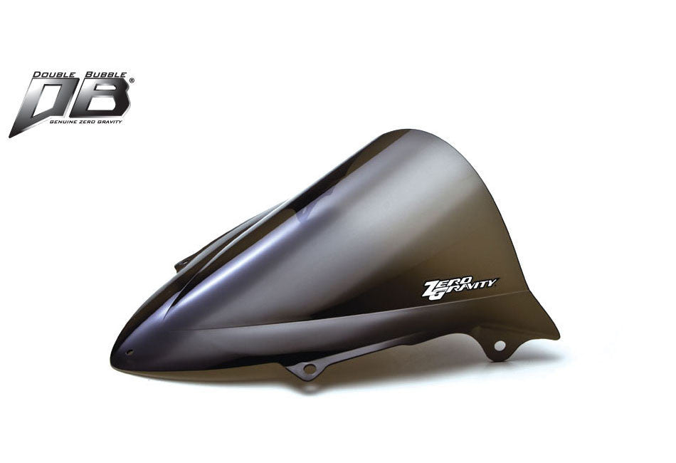 Zero Gravity Windscreen - Suzuki GS500F 04-12
