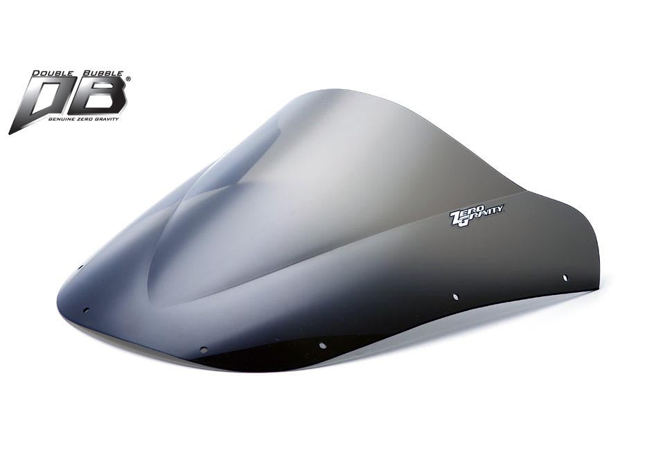 Zero Gravity Windscreen - Kawasaki ZX-9R 94-97
