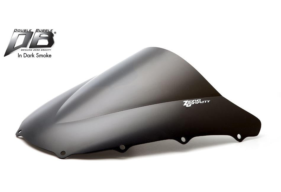 Zero Gravity Windscreen - Kawasaki ZX-9R 98-99
