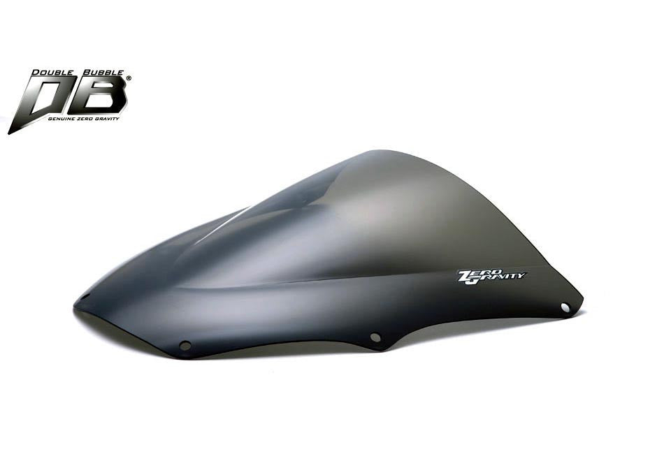 Zero Gravity Windscreen - Kawasaki ZX-9R 00-04