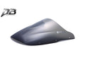 Zero Gravity Windscreen - Kawasaki ZX-6R 95-97
