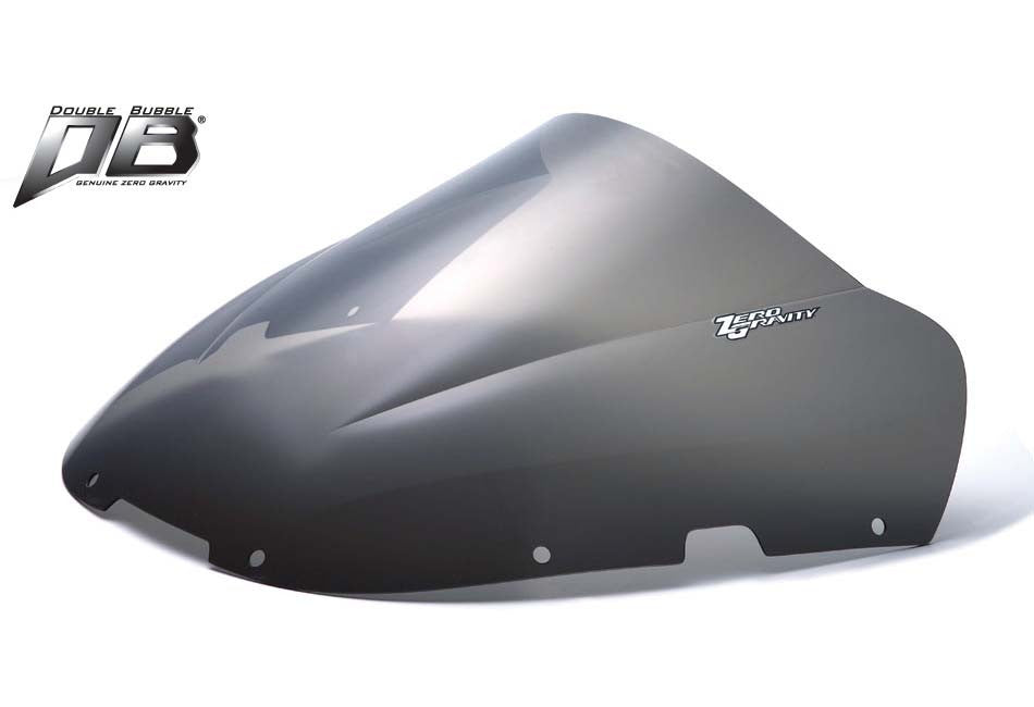 Zero Gravity Windscreen - Kawasaki ZX-7 89-90