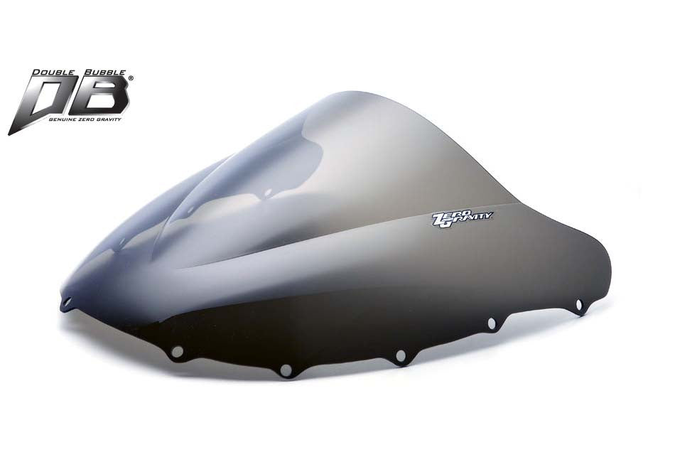 Zero Gravity Windscreen - Kawasaki ZX-7 93-95