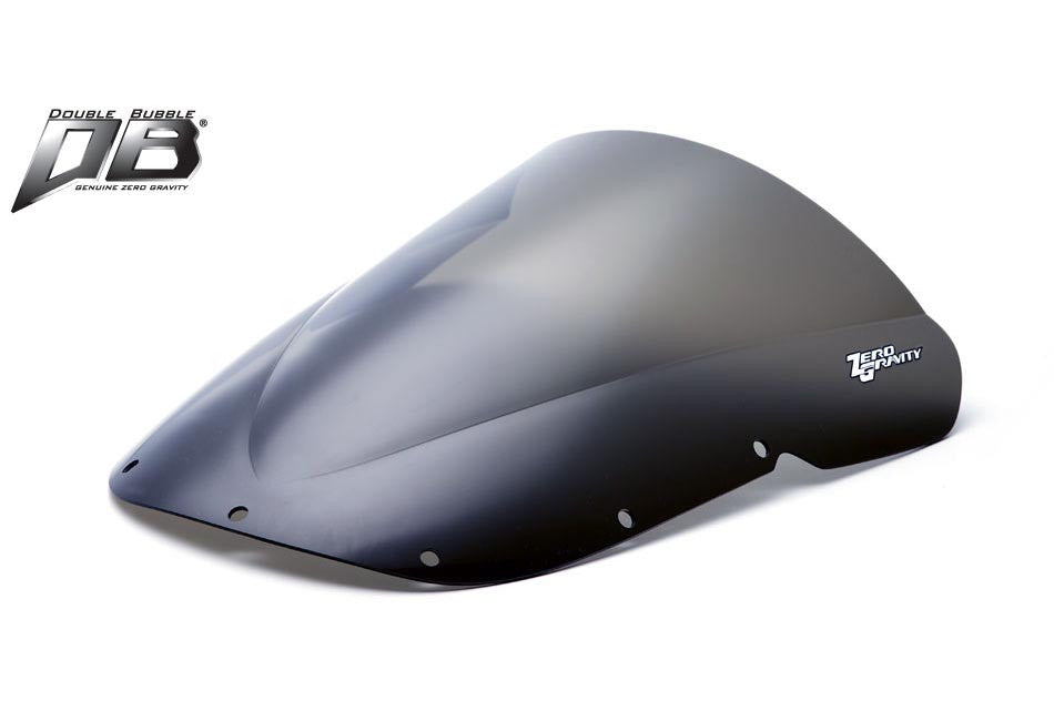 Zero Gravity Windscreen - Kawasaki ZX-11C 90-93