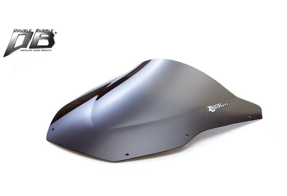 Zero Gravity Windscreen - Kawasaki ZX-12R 00-01