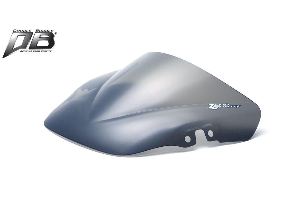 Zero Gravity Windscreen - Honda CBR 600 F-2 91-94