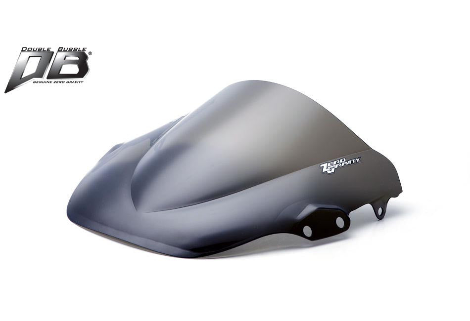 Zero Gravity Windscreen - Honda CBR 600 F-3 95-98