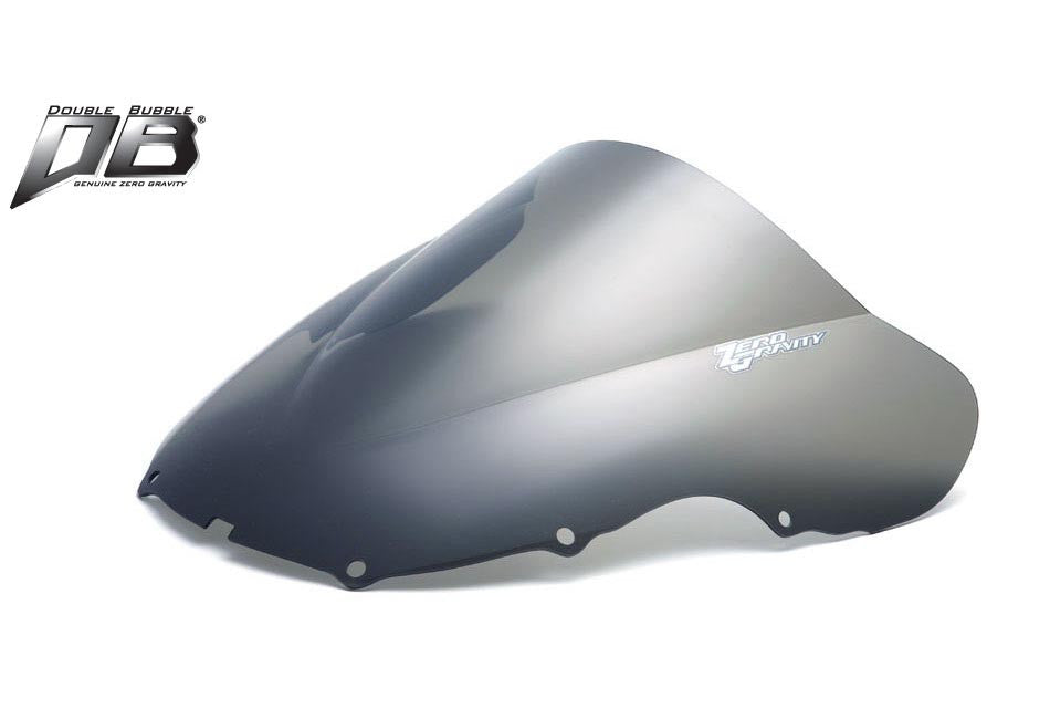 Zero Gravity Windscreen - Honda CBR 600 F-4 99-00