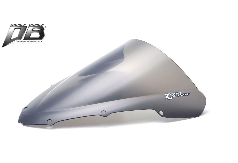 Zero Gravity Windscreen - Honda CBR 600 F-4i 01-06