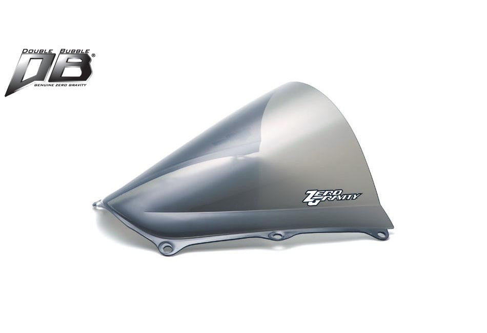 Zero Gravity Windscreen - Honda CBR 600RR 05-06