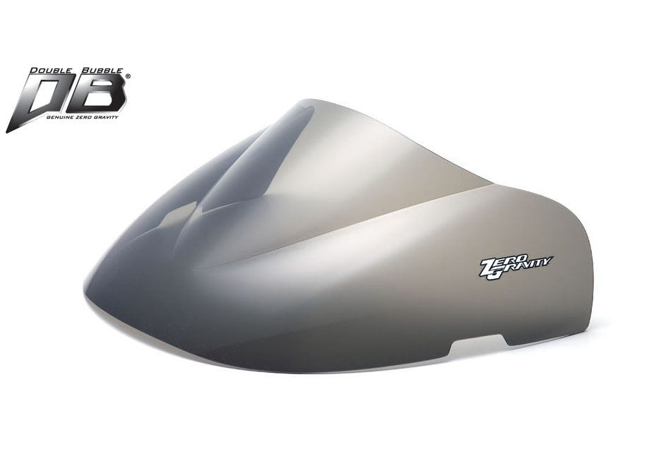 Zero Gravity Windscreen - Honda RC-30 ALL