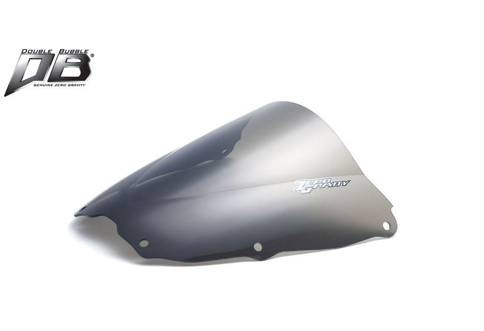 Zero Gravity Windscreen - Honda RC-51 / VTR1000SP 00-01