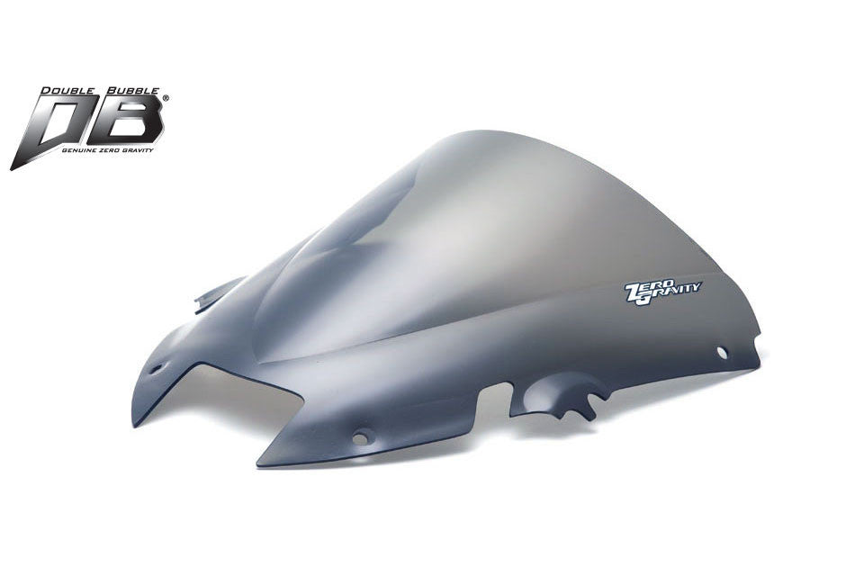 Zero Gravity Windscreen - Honda VTR 1000F Super Hawk 97-05