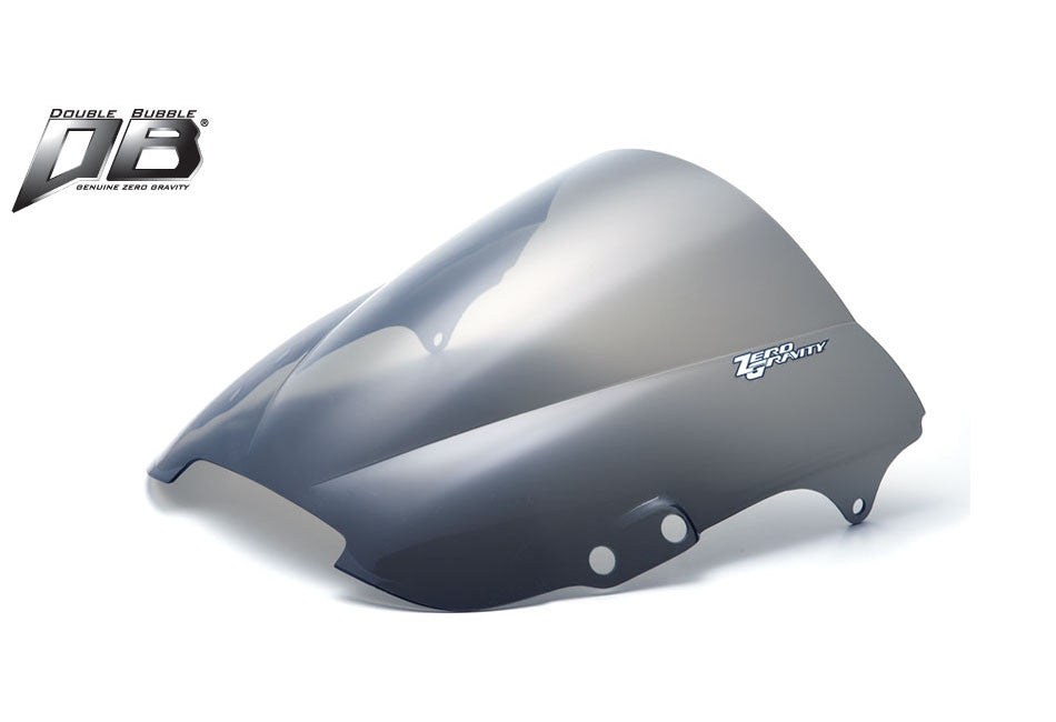 Zero Gravity Windscreen - Honda VFR 750 94-97