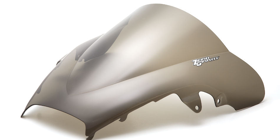 Zero Gravity Windscreen - Honda VFR 800 98-01
