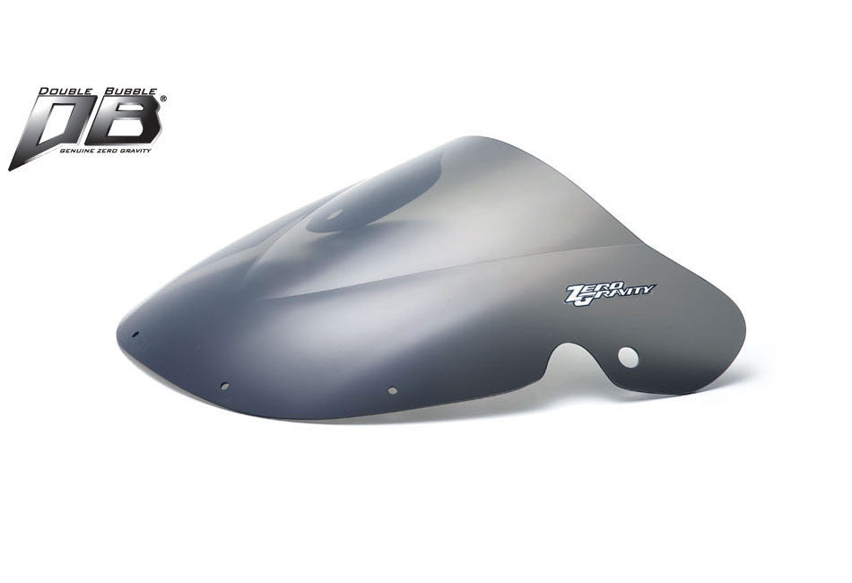 Zero Gravity Windscreen - Honda CBR 900 RR 93-94
