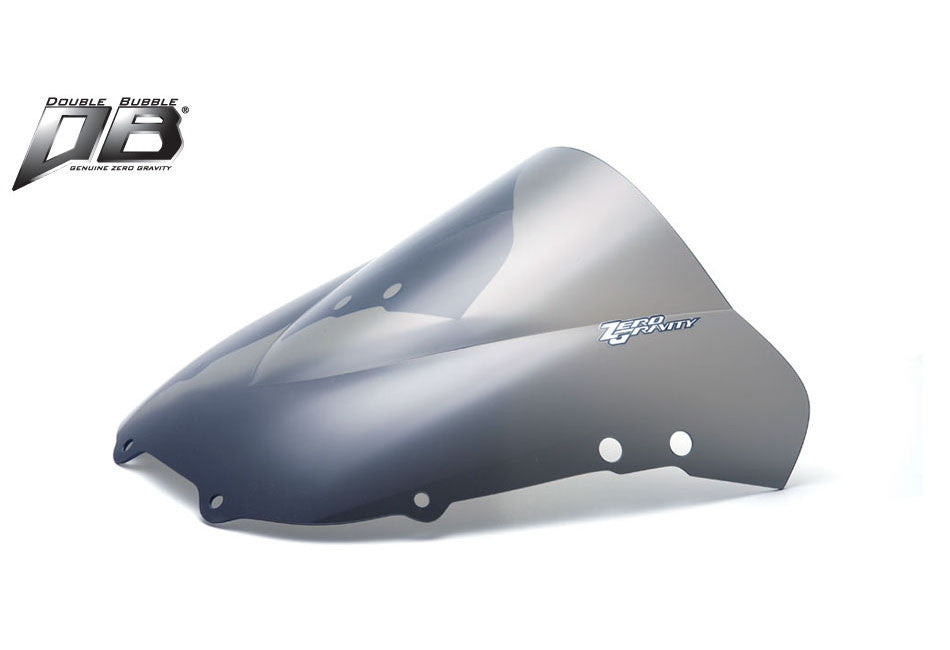 Zero Gravity Windscreen - Honda CBR 900 RR 95-97