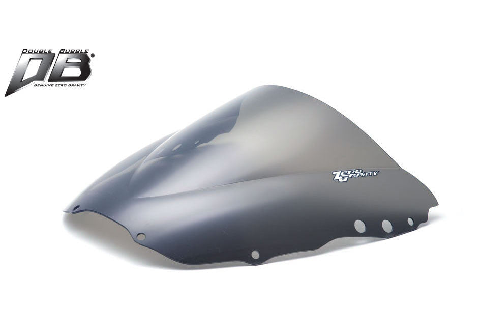 Zero Gravity Windscreen - Honda CBR 900 RR 98-99