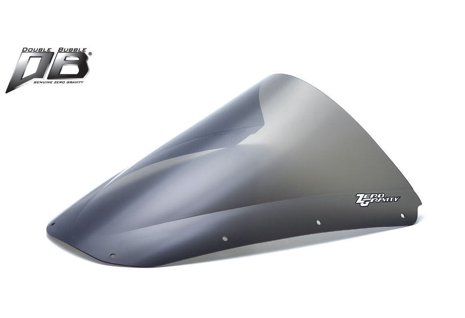 Zero Gravity Windscreen - Yamaha YZF R7 99-02