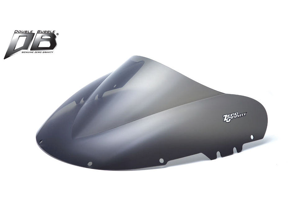 Zero Gravity Windscreen - Yamaha FZR 1000 94-96