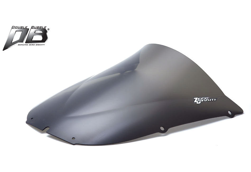 Zero Gravity Windscreen - Yamaha YZF 1000 (T-ACE) 96-97