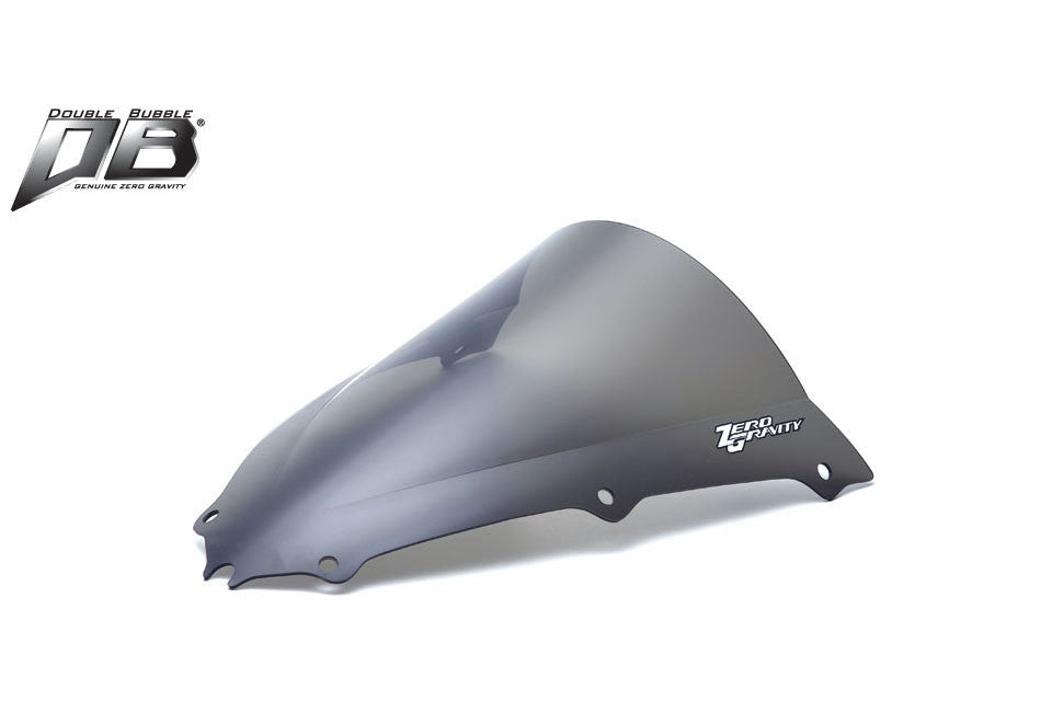 Zero Gravity Windscreen - Yamaha YZF R1 98-99