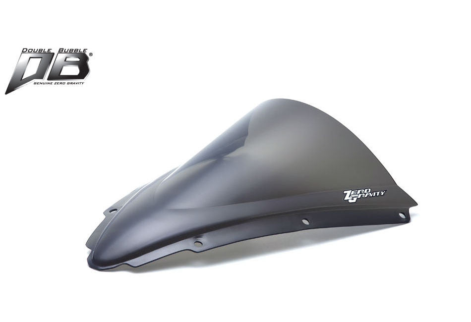 Zero Gravity Windscreen - Yamaha YZF R1 00-01