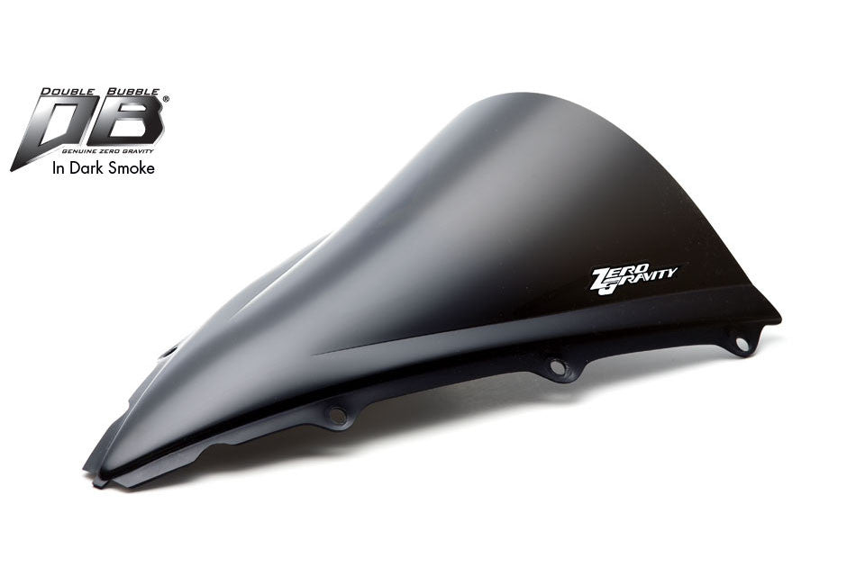 Zero Gravity Windscreen - Yamaha YZF R1 02-03