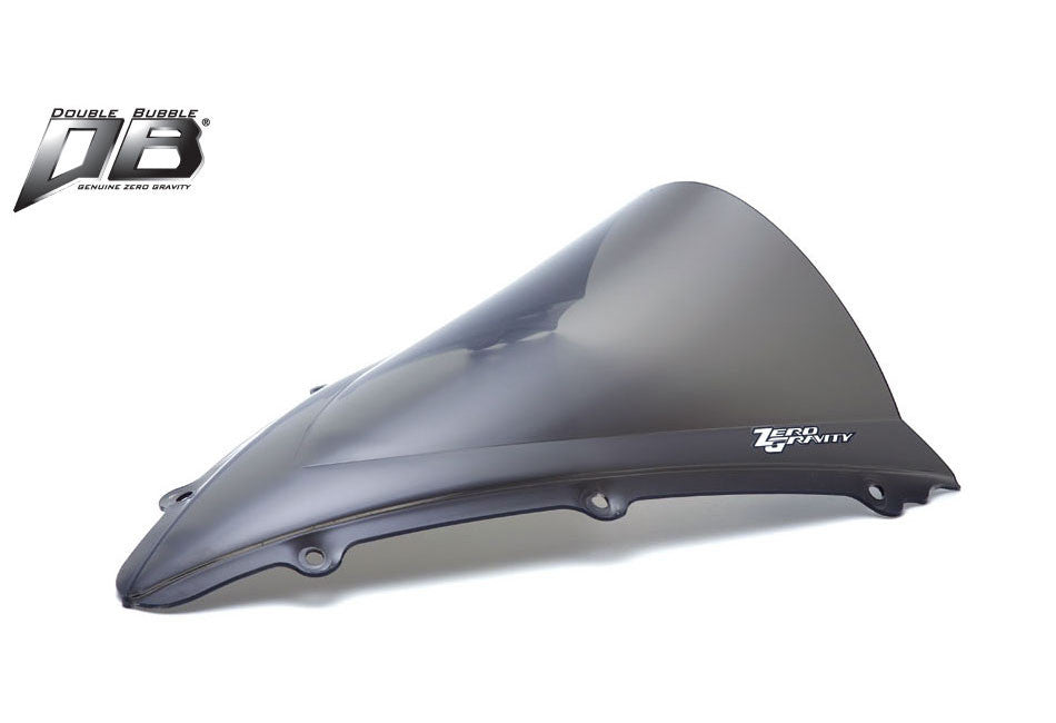 Zero Gravity Windscreen - Yamaha YZF R1 / YZF R1 LE 04-06