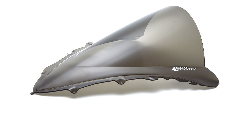 Zero Gravity Windscreen - Yamaha YZF R1 07-08