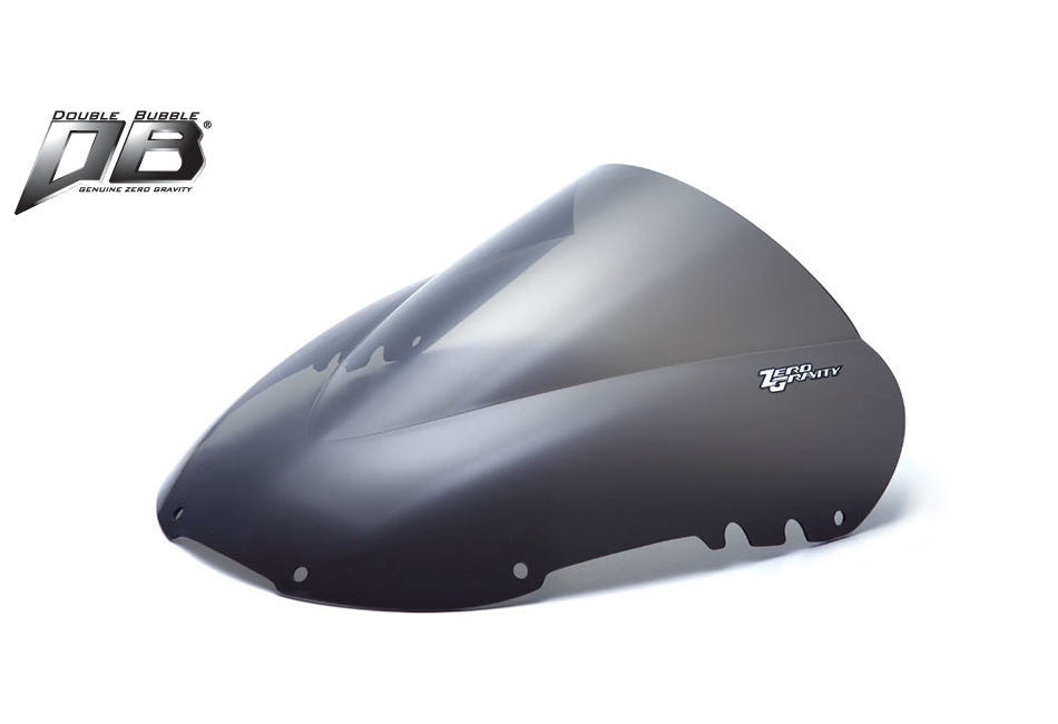 Zero Gravity Windscreen - Yamaha YZF 600 95-96