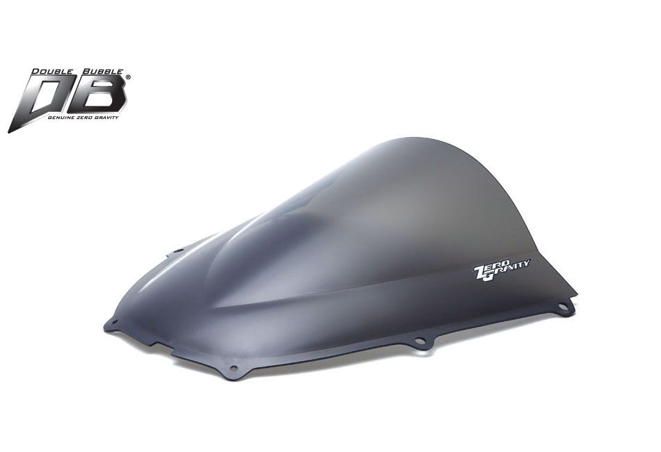 Zero Gravity Windscreen - Yamaha YZF 600R / (T-CAT) 96-07