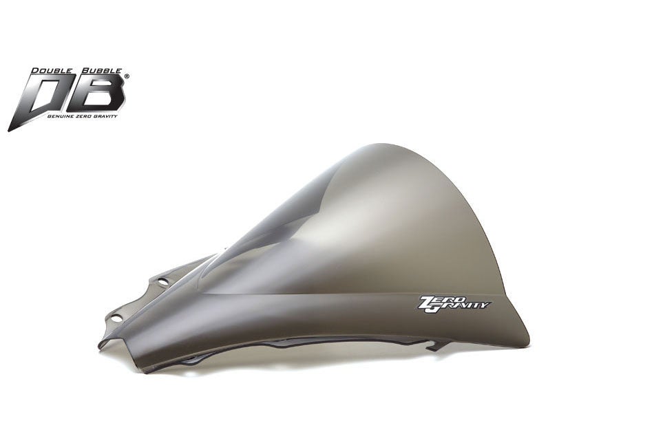 Zero Gravity Windscreen - Yamaha YZF-R6 06-07