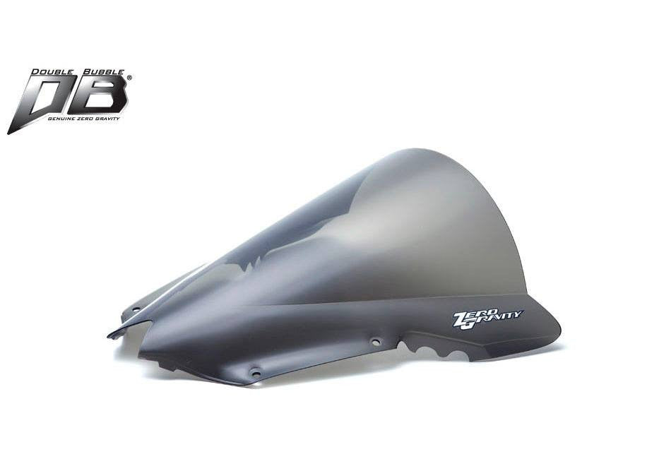Zero Gravity Windscreen - Yamaha YZF-R6 08-16