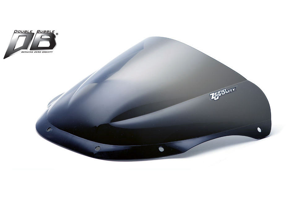 Zero Gravity Windscreen - Ducati 900SS / SP / CR / FE 96-98