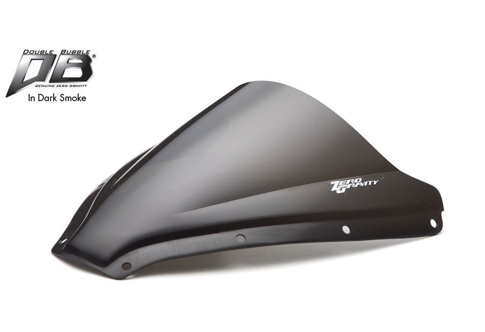 Zero Gravity Windscreen - Ducati 750 Sport 01-02