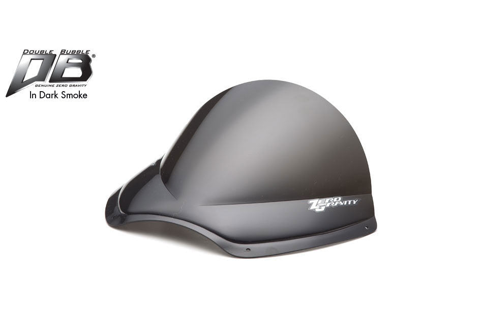 Zero Gravity Windscreen - Ducati Monster M-900 98-99