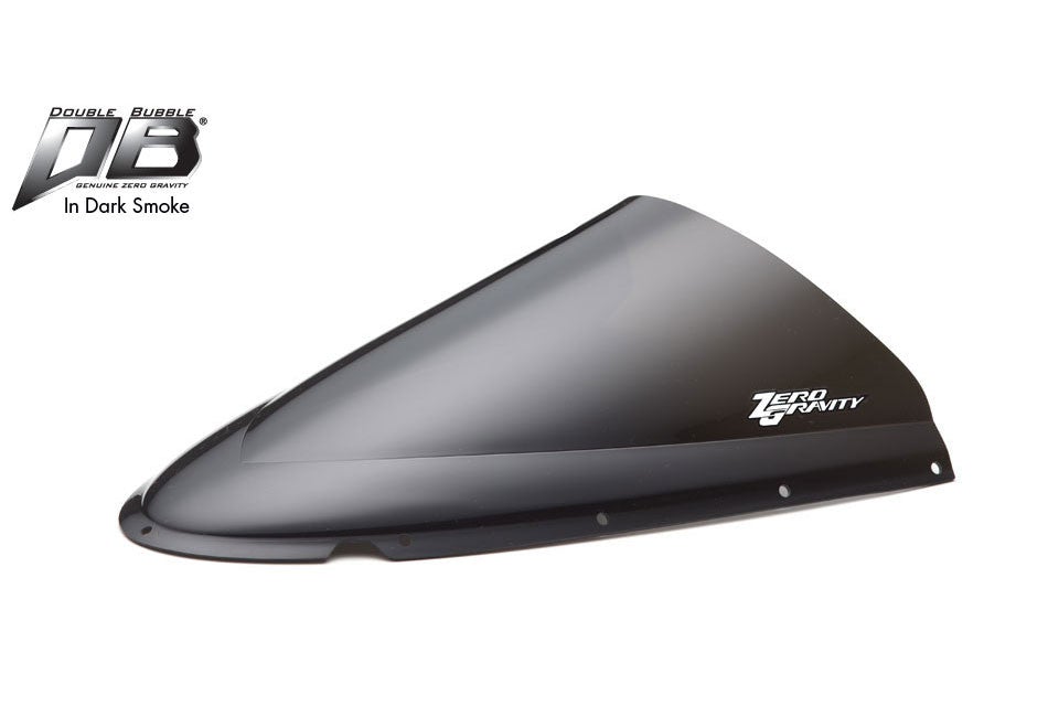 Zero Gravity Windscreen - Ducati 749 / S / R 03-04